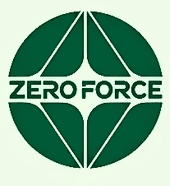 zeroforceltd.com